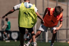 AGSV_260707_MIC_MICCAMP26_29