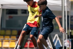 AGSV_260707_MIC_MICCAMP26_31