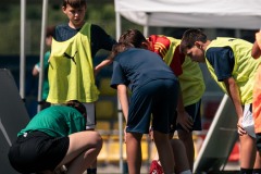 AGSV_260707_MIC_MICCAMP26_32
