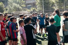 AGSV_260707_MIC_MICCAMP26_4