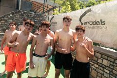 AGSV_260707_MIC_MICCAMP26_40
