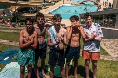 AGSV_260707_MIC_MICCAMP26_45