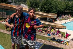 AGSV_260707_MIC_MICCAMP26_46
