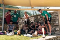 AGSV_260707_MIC_MICCAMP26_48