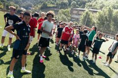 AGSV_260707_MIC_MICCAMP26_5