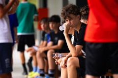 AGSV_260707_MIC_MICCAMP26_55
