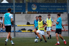 AGSV_260707_MIC_MICCAMP26_57