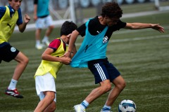 AGSV_260707_MIC_MICCAMP26_60