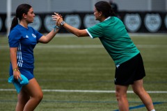 AGSV_260707_MIC_MICCAMP26_61