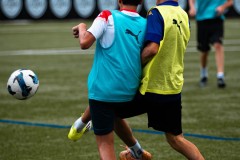 AGSV_260707_MIC_MICCAMP26_63