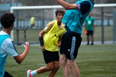 AGSV_260707_MIC_MICCAMP26_64