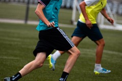 AGSV_260707_MIC_MICCAMP26_66