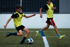 AGSV_260707_MIC_MICCAMP26_67