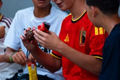 AGSV_260707_MIC_MICCAMP26_69