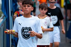 AGSV_260707_MIC_MICCAMP26_72