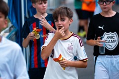 AGSV_260707_MIC_MICCAMP26_73