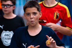 AGSV_260707_MIC_MICCAMP26_74