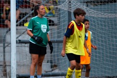 AGSV_260707_MIC_MICCAMP26_76