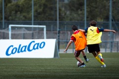 AGSV_260707_MIC_MICCAMP26_78