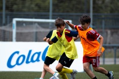 AGSV_260707_MIC_MICCAMP26_79