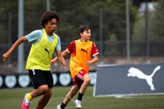 AGSV_260707_MIC_MICCAMP26_81