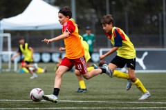 AGSV_260707_MIC_MICCAMP26_84