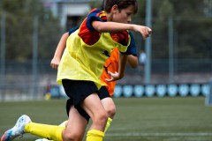 AGSV_260707_MIC_MICCAMP26_86