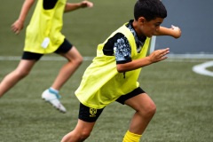 AGSV_260707_MIC_MICCAMP26_87