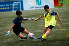 AGSV_260707_MIC_MICCAMP26_89