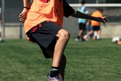 AGSV_260707_MIC_MICCAMP26_9