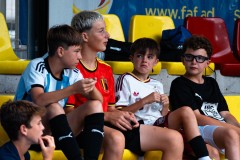 AGSV_260707_MIC_MICCAMP26_90