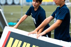 AGSV_260707_MIC_MICCAMP26_92