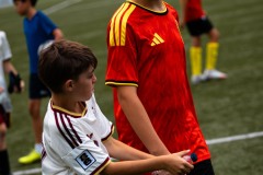 AGSV_260707_MIC_MICCAMP26_93