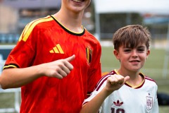 AGSV_260707_MIC_MICCAMP26_95