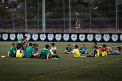AGSV_260707_MIC_MICCAMP26_96