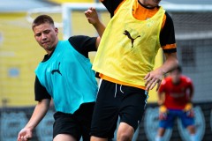 AGSV_260707_MIC_MICCAMP26_98