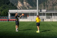 MICCAMP-ANDORRA-2025-1T_359