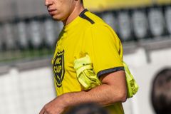 MICCAMP-ANDORRA-2025-1T_360