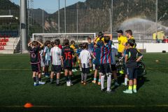 MICCAMP-ANDORRA-2025-1T_361