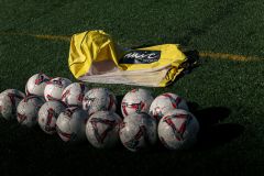 MICCAMP-ANDORRA-2025-1T_363