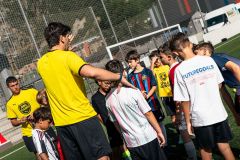 MICCAMP-ANDORRA-2025-1T_364