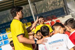 MICCAMP-ANDORRA-2025-1T_365