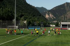 MICCAMP-ANDORRA-2025-1T_366