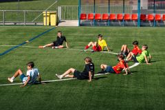 MICCAMP-ANDORRA-2025-1T_367