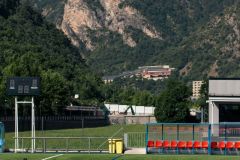 MICCAMP-ANDORRA-2025-1T_368