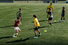 MICCAMP-ANDORRA-2025-1T_369