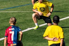 MICCAMP-ANDORRA-2025-1T_370