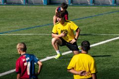 MICCAMP-ANDORRA-2025-1T_371