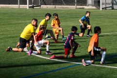 MICCAMP-ANDORRA-2025-1T_372