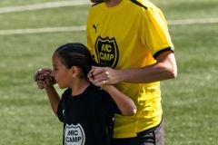 MICCAMP-ANDORRA-2025-1T_373